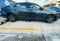 2023 Kia Forte 2.0 GT Line Sedan At