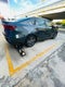 2023 Kia Forte 2.0 GT Line Sedan At