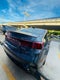 2023 Kia Forte 2.0 GT Line Sedan At
