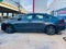 2023 Kia Forte 2.0 GT Line Sedan At