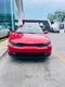 2024 Kia K3 1.6 LX Mt
