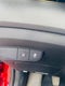 2024 Kia K3 1.6 LX Mt