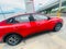 2024 Kia K3 1.6 LX Mt