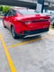 2024 Kia K3 1.6 LX Mt