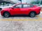 2024 Kia K3 1.6 LX Mt