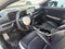 2026 Kia K4 1.6 Gt Line Turbo At