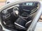 2026 Kia K4 1.6 Gt Line Turbo At