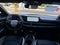 2026 Kia K4 1.6 Gt Line Turbo At