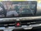 2026 Kia K4 1.6 Gt Line Turbo At