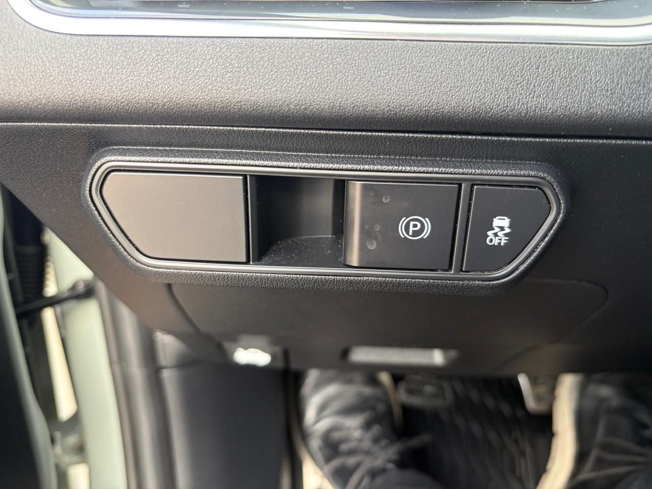 2026 Kia K4 1.6 Gt Line Turbo At