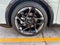 2026 Kia K4 1.6 Gt Line Turbo At