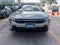 2026 Kia K4 1.6 Gt Line Turbo At