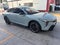 2026 Kia K4 1.6 Gt Line Turbo At