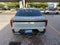 2026 Kia K4 1.6 Gt Line Turbo At