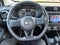 2024 Nissan Versa 1.6 Sense At