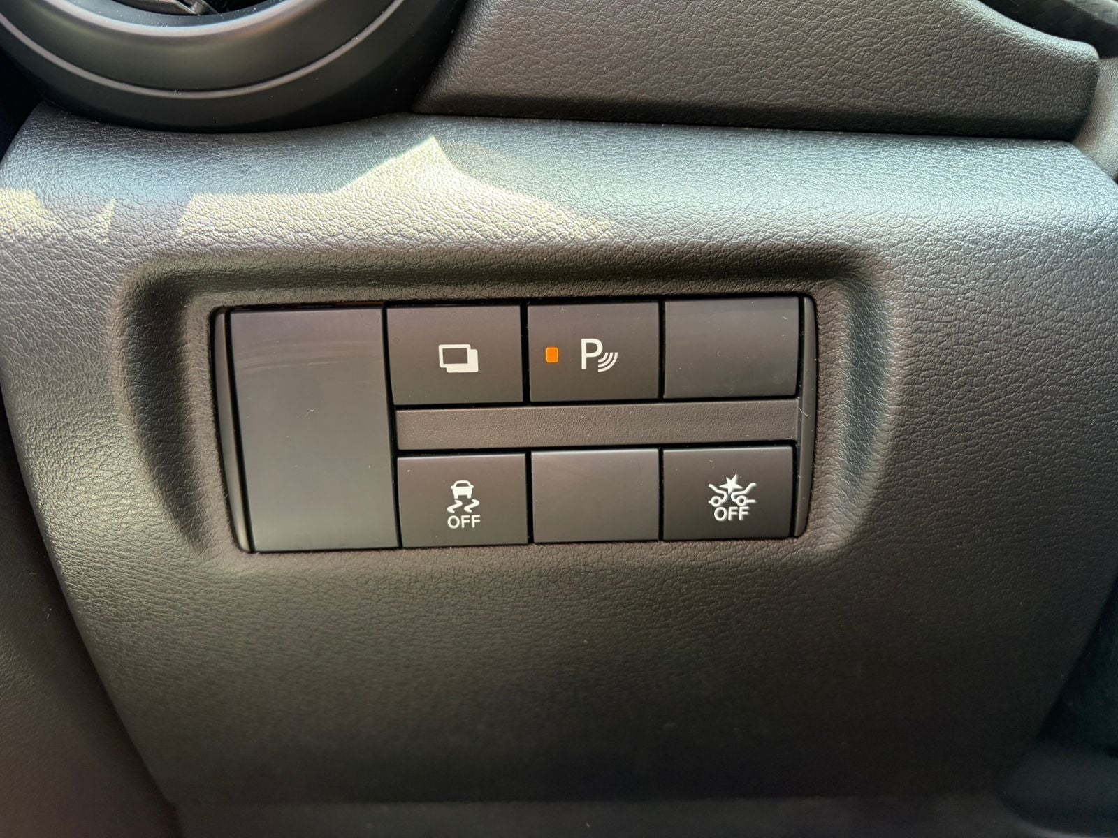 2024 Nissan Versa 1.6 Sense At