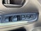 2024 Nissan Versa 1.6 Sense At