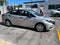 2024 Nissan Versa 1.6 Sense At