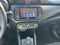 2024 Nissan Versa 1.6 Sense At