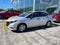 2024 Nissan Versa 1.6 Sense At