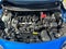 2024 Nissan Versa 1.6 Sense At