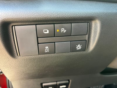 2024 Nissan Versa 1.6 Sense At