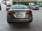 2022 Nissan Versa 1.6 Sense At