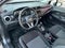 2022 Nissan Versa 1.6 Sense At