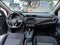 2022 Nissan Versa 1.6 Sense At