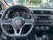 2022 Nissan Versa 1.6 Sense At