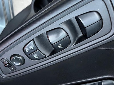 2022 Nissan Versa 1.6 Sense At