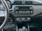 2022 Nissan Versa 1.6 Sense At
