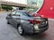 2022 Nissan Versa 1.6 Sense At