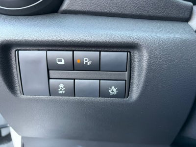 2024 Nissan Versa 1.6 Sense At