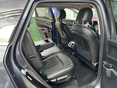 2023 Kia Sorento 2.5 Ex Pack At
