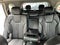 2023 Kia Sorento 2.5 Ex Pack At