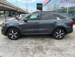 2023 Kia Sorento 2.5 Ex Pack At
