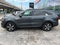 2023 Kia Sorento 2.5 Ex Pack At