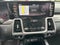 2023 Kia Sorento 2.5 Ex Pack At