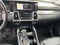 2023 Kia Sorento 2.5 Ex Pack At