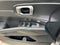2023 Kia Sorento 2.5 Ex Pack At