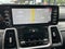 2023 Kia Sorento 2.5 Ex Pack At