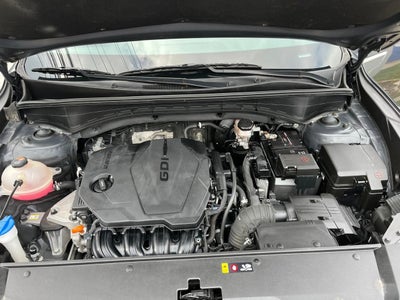 2023 Kia Sorento 2.5 Ex Pack At