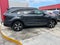 2023 Kia Sorento 2.5 Ex Pack At