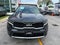 2023 Kia Sorento 2.5 Ex Pack At