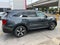 2023 Kia Sorento 2.5 Ex Pack At