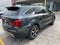 2023 Kia Sorento 2.5 Ex Pack At