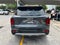 2023 Kia Sorento 2.5 Ex Pack At