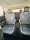 2026 Kia Sorento 2.5 Sxl At