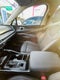 2026 Kia Sorento 2.5 Sxl At